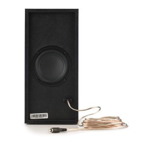 ساندبار جی بی ال مدل Cinema SB130